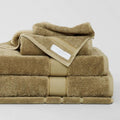 Sheridan Luxury Egyptian Cotton Bath Sheet (5096111800364)
