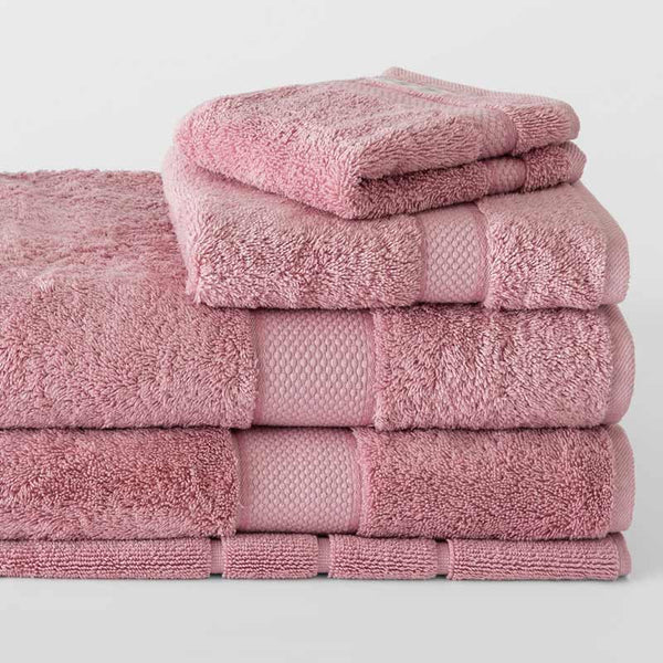 Sheridan Luxury Egyptian Cotton Bath Towel (5096117043244)