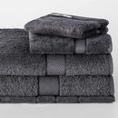 Sheridan Luxury Egyptian Cotton Face Washer (5096119828524)