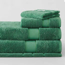 Sheridan Luxury Egyptian Cotton Face Washer (5096119828524)