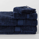 Sheridan Luxury Egyptian Cotton Face Washer (5096119828524)