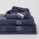 Sheridan Luxury Egyptian Cotton Face Washer (5096119828524)