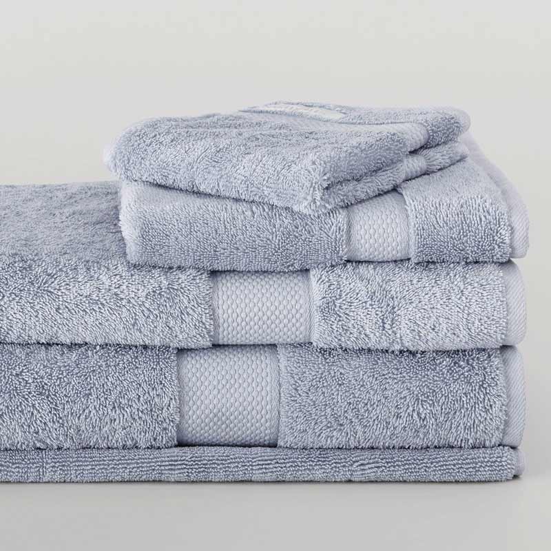 Sheridan Luxury Egyptian Cotton Hand Towel (5096126218284)