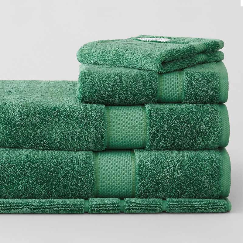 Sheridan sales towel sets