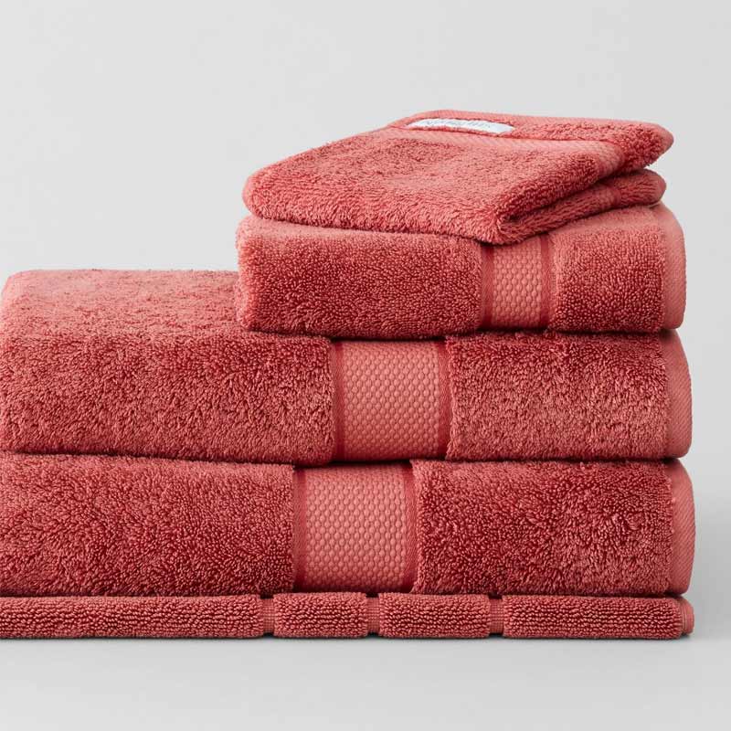 Sheridan Luxury Egyptian Cotton Hand Towel (5096126218284)