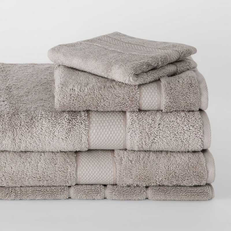 Sheridan Luxury Egyptian Cotton Hand Towel (5096126218284)