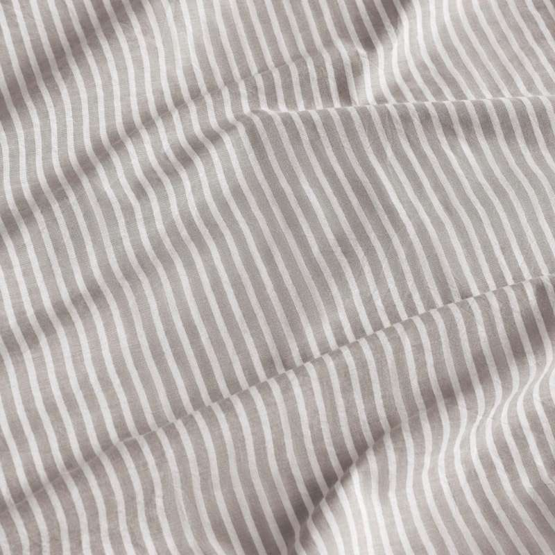 Sheridan Reilly Stripe Dust Quilt Cover Set (6970844577836)
