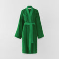 Sheridan Supersoft Luxury Towelling Robe (6625339015212)
