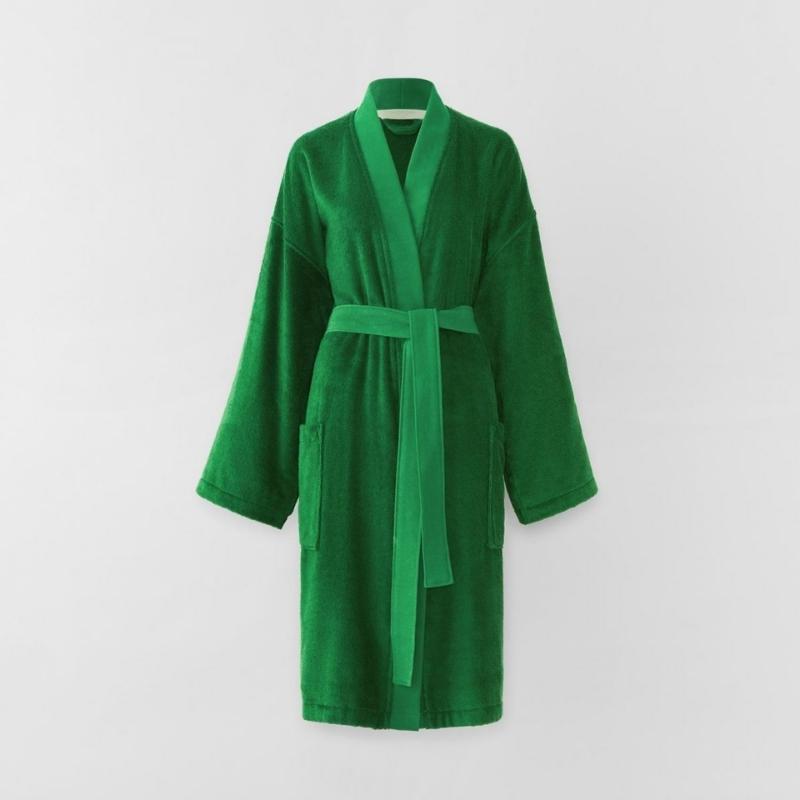 Sheridan dressing on sale gown sale