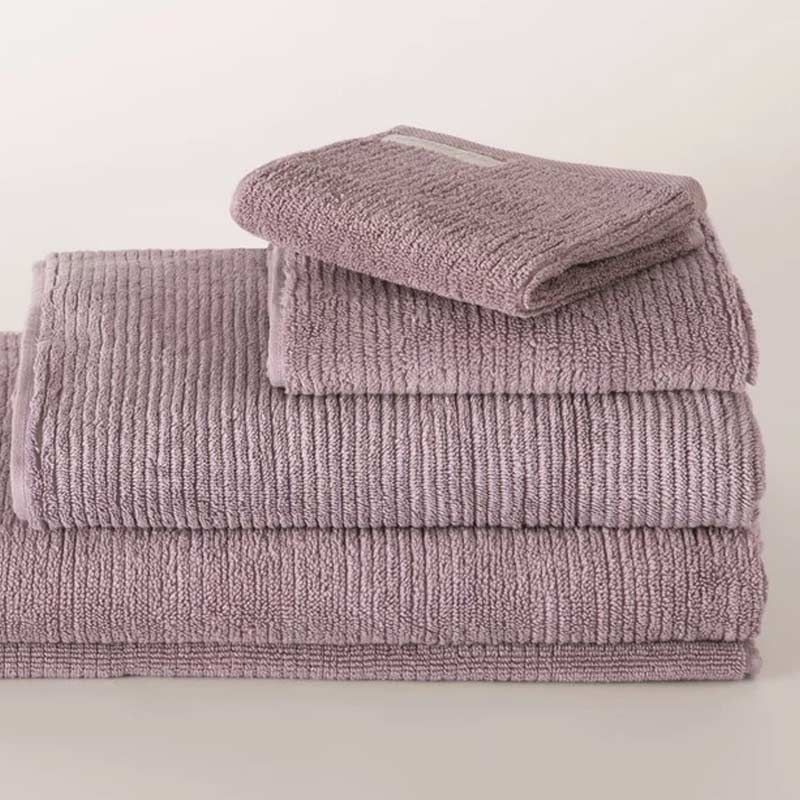 Sheridan trenton towels sales