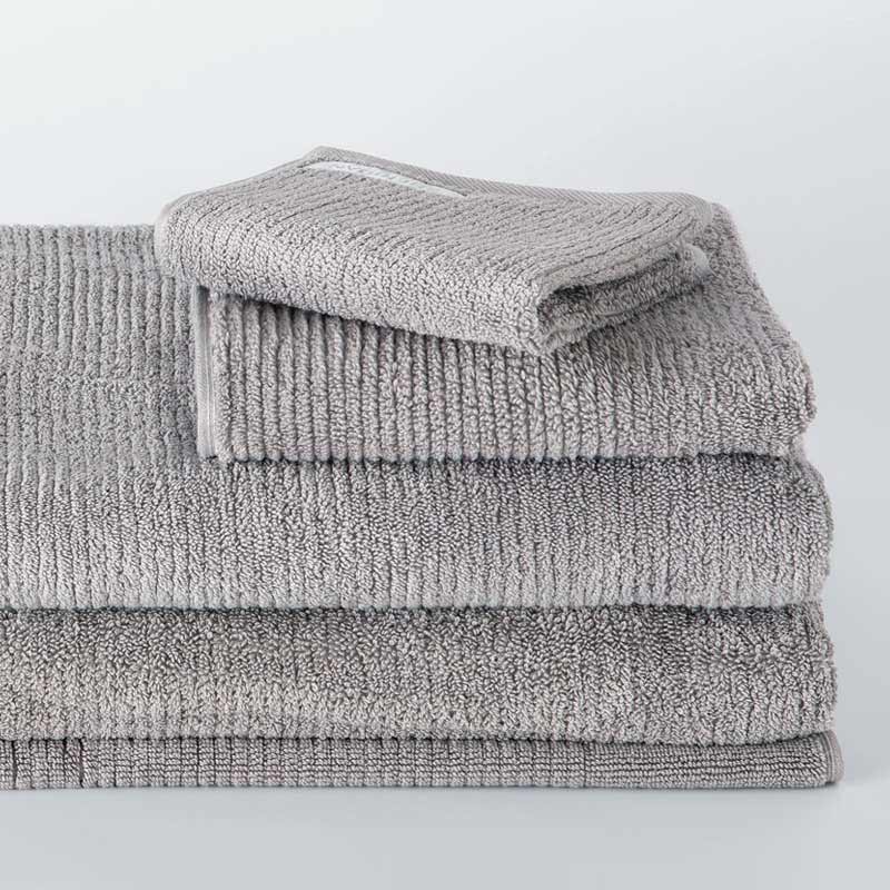 Sheridan trenton towels myer hotsell