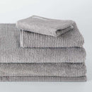 Sheridan Trenton Face Washer (5095684931628)