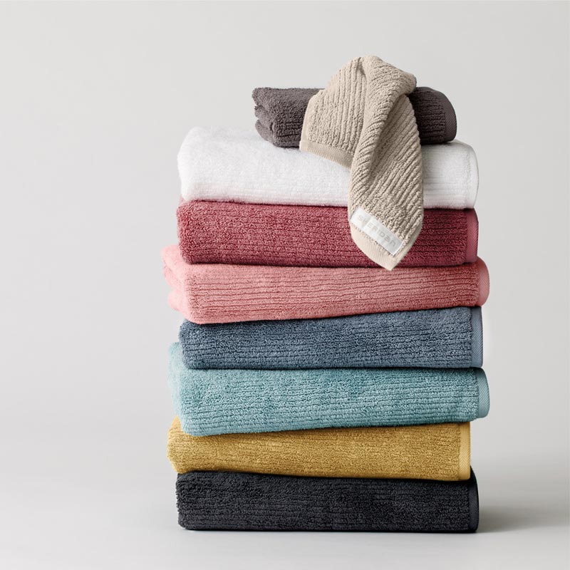 Sheridan Trenton Bath Sheet Australia