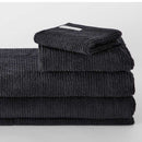 Sheridan Trenton Bath Mat (6638657339436)