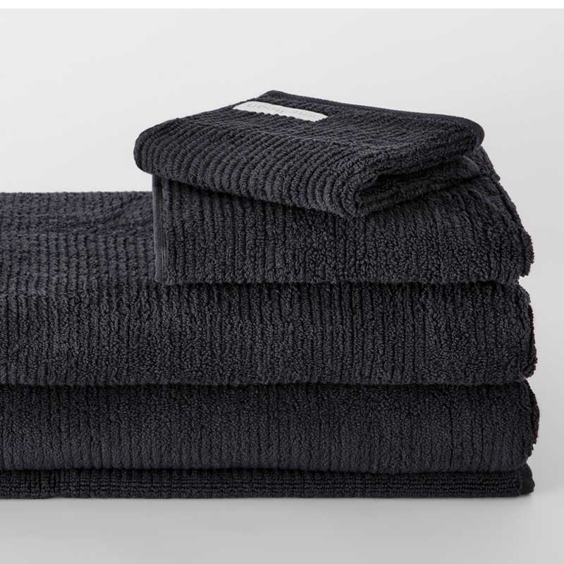 Sheridan Trenton Bath Sheet Australia