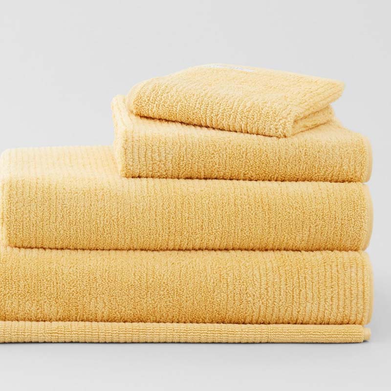 Sheridan trenton bath sheet 2025