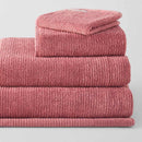 Sheridan Trenton Face Washer (5095684931628)