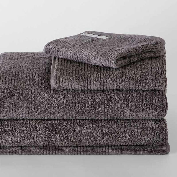 Sheridan trenton bath sheet outlet