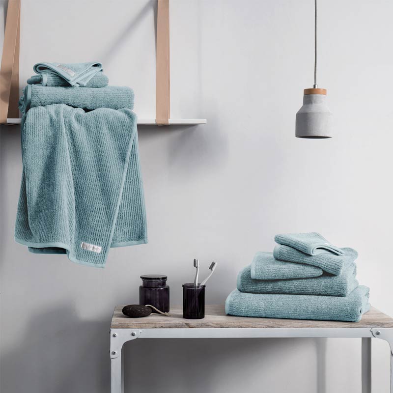 Sheridan living textures hotsell trenton bath towel