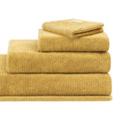 Sheridan Trenton Face Washer (5095684931628)