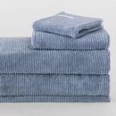 Sheridan Trenton Face Washer (5095684931628)