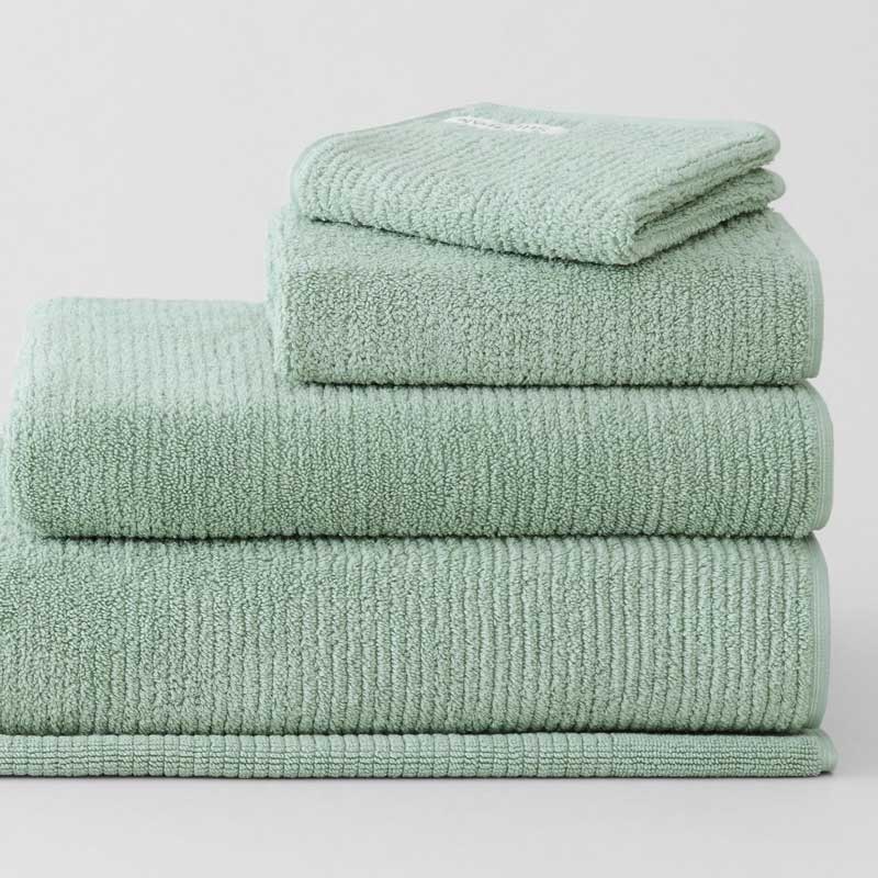 Sheridan bath sheet size hot sale