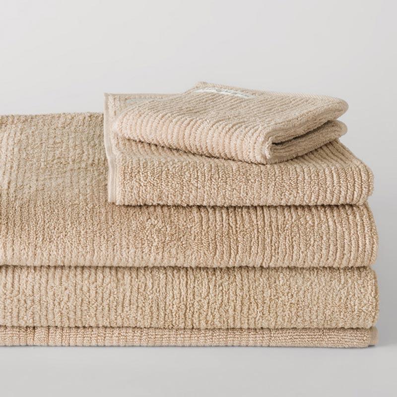 Sheridan outlet on sale bath mat