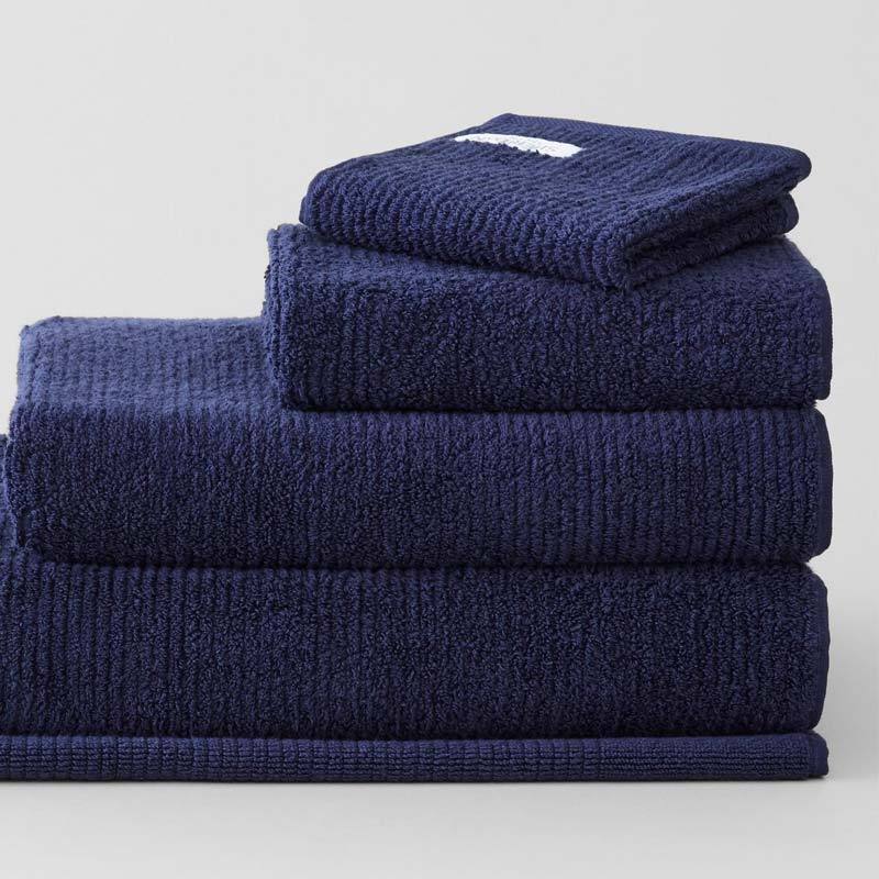 Sheridan bath towel sets new arrivals