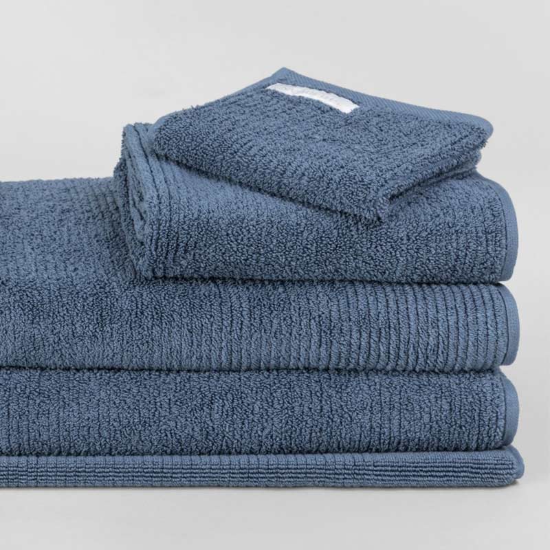 Sheridan on sale towel sets