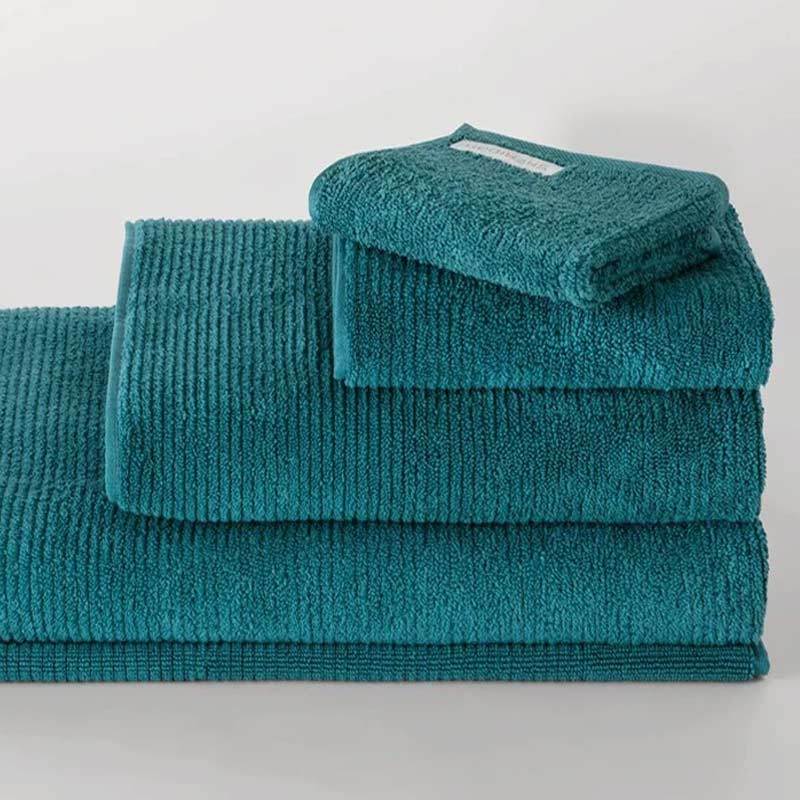 Sheridan Trenton Bath Sheet Australia