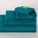 Sheridan Trenton Face Washer (5095684931628)