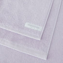 Sheridan Soft Cotton Twist Face Washer - Manchester Factory