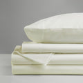 Sienna Living 1500 Thread Count Cotton Rich Sheet Set - Manchester Factory (5405997400108)