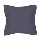 Sienna Living Bamboo Egyptian Cotton 400 Thread Count European Pillowcase (6974194581548)