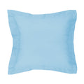 Sienna Living Bamboo Egyptian Cotton 400 Thread Count European Pillowcase (6974194581548)