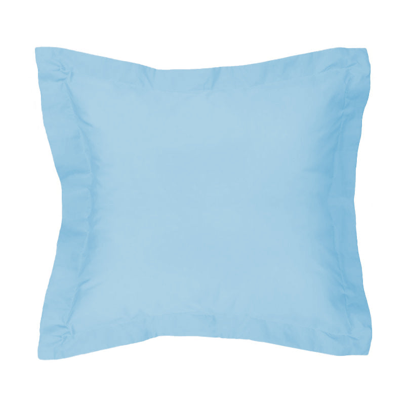 Sienna Living Bamboo Egyptian Cotton 400 Thread Count European Pillowcase (6974194581548)