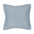 Sienna Living Bamboo Egyptian Cotton 400 Thread Count European Pillowcase (6974194581548)