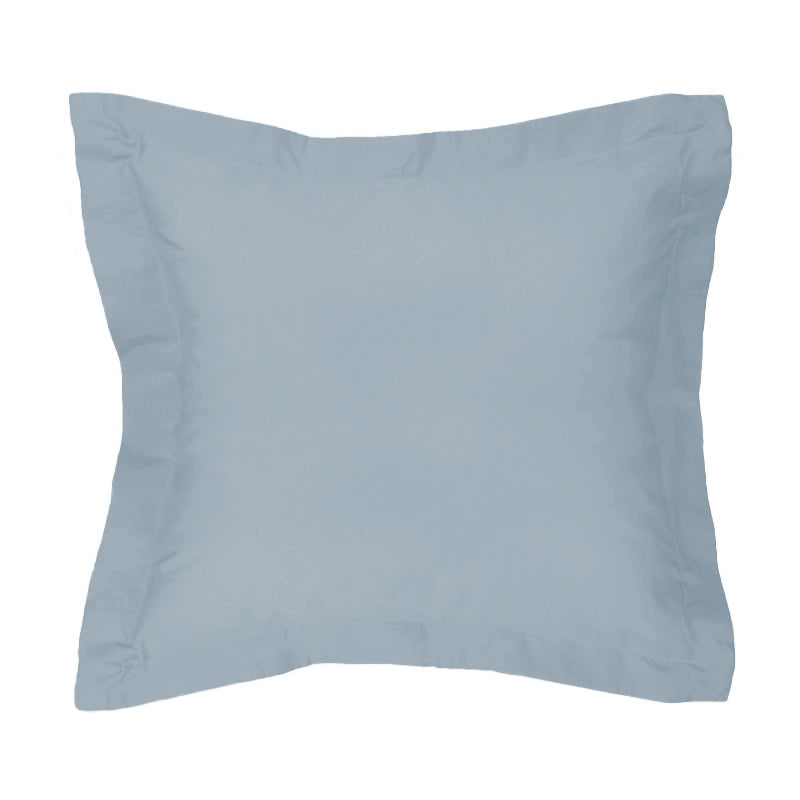 Sienna Living Bamboo Egyptian Cotton 400 Thread Count European Pillowcase (6974194581548)