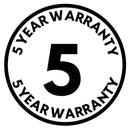 Sienna Living 50% Duck Down 50% Duck Feather Quilt (4966969180204)