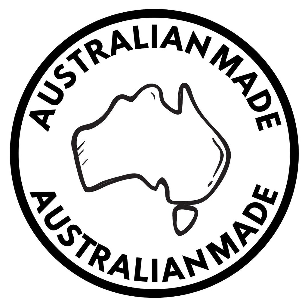 Sienna Living All Seasons 50 Duck Down 50 Duck Feather Quilt