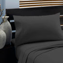 Sienna Living Egyptian Cotton Flannelette Combo Set (6542953414700)