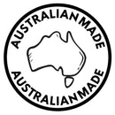 Sienna Living 80% Goose Down 20% Goose Feather Quilt (4966970621996)