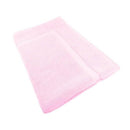 Softouch Ultra Light Quick Dry Premium Cotton Bath Mat (6984733851692)