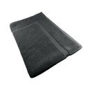 Softouch Ultra Light Quick Dry Premium Cotton Bath Mat (6984733851692)