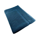 Softouch Ultra Light Quick Dry Premium Cotton Bath Mat (6984733851692)