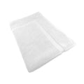 Softouch Ultra Light Quick Dry Premium Cotton Bath Mat (6984733851692)