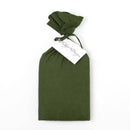 Vintage Design French Linen Valance (6998687612972)