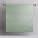 Vintage Design Malvern Sage Cotton Quilt Cover Set