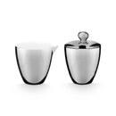 VTWonen Silver Tea Set of 2 (7003317993516)