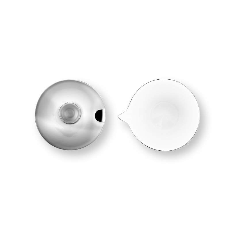 VTWonen Silver Tea Set of 2 (7003317993516)